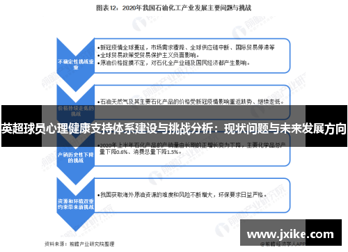 英超球员心理健康支持体系建设与挑战分析：现状问题与未来发展方向